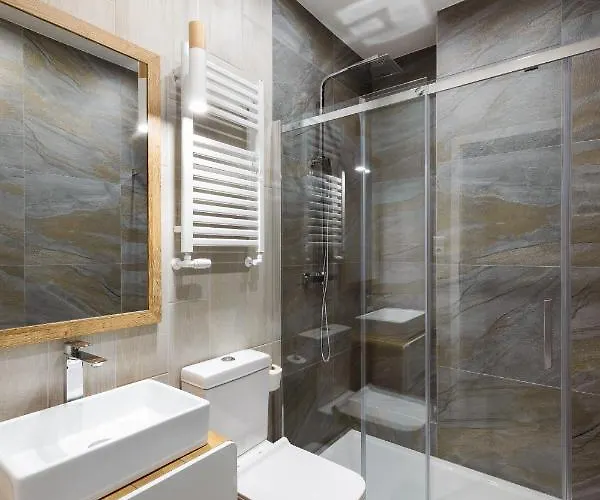 Sun And Jelenia Gora