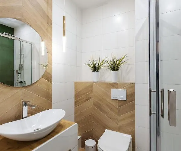 Sun And Jelení Hora